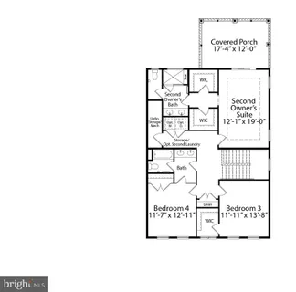 $1,730,000 | 37828 Cedar Road, Selbyville, DE 19975