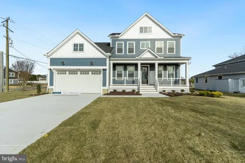 $1,730,000 | 37828 Cedar Road, Selbyville, DE 19975