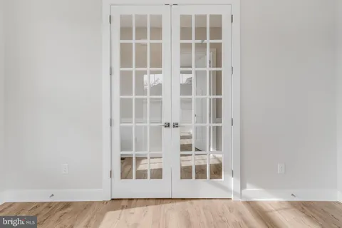 $1,730,000 | 37828 Cedar Road, Selbyville, DE 19975