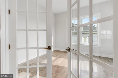 $1,730,000 | 37828 Cedar Road, Selbyville, DE 19975