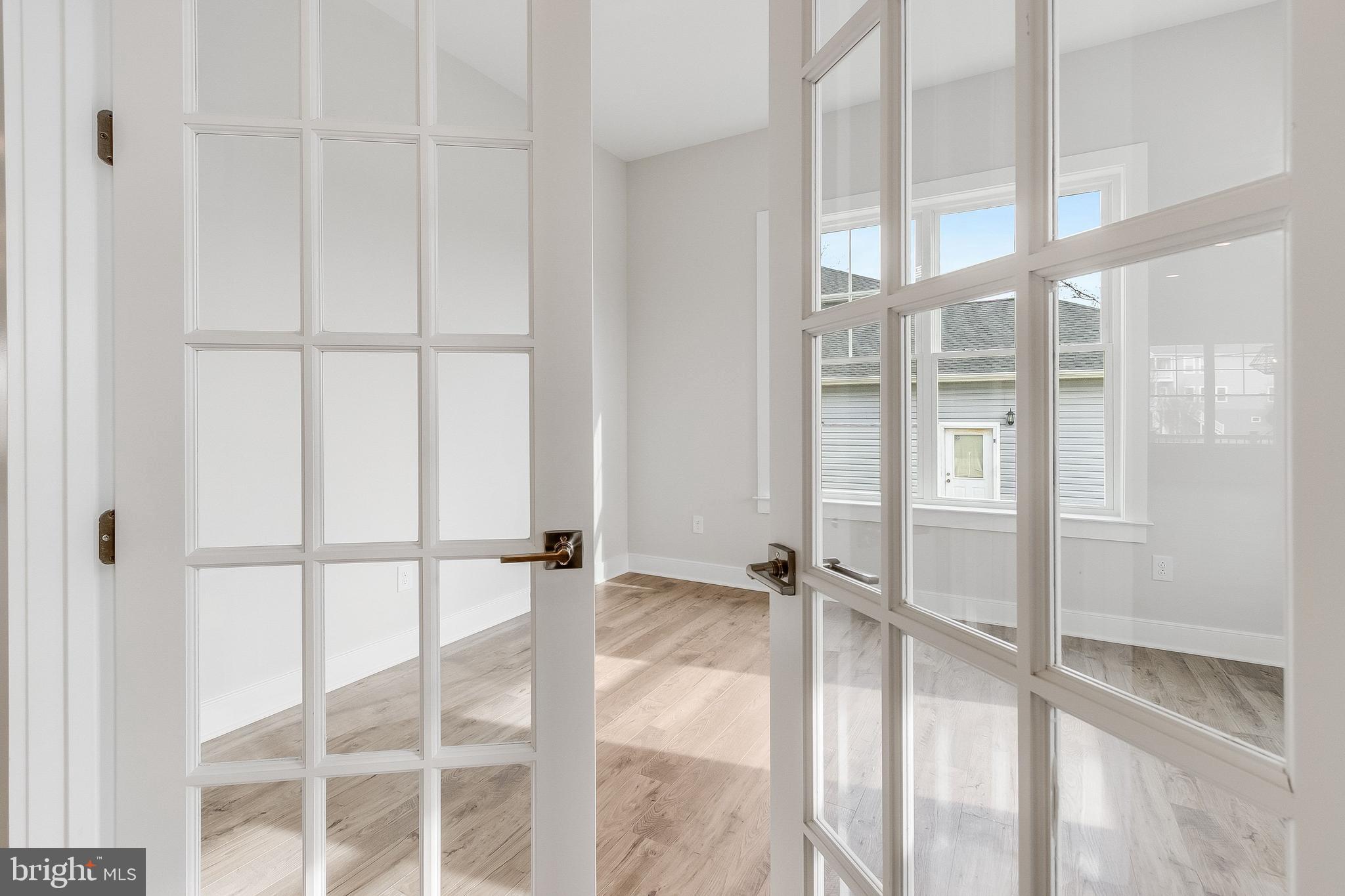 37828 Cedar Road Selbyville, DE 19975 - Photo 12 of 109 Study/Home Office