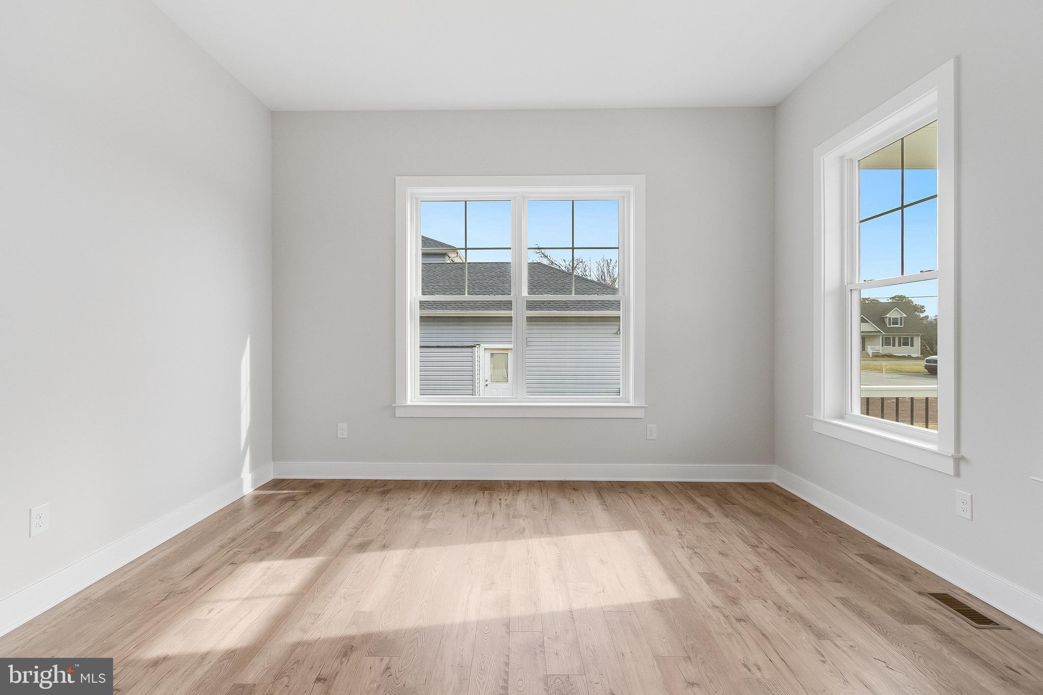 37828 Cedar Road Selbyville, DE 19975 - Photo 12 of 109 Study/Home Office