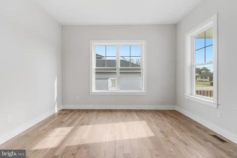 $1,730,000 | 37828 Cedar Road, Selbyville, DE 19975