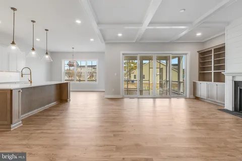 $1,730,000 | 37828 Cedar Road, Selbyville, DE 19975