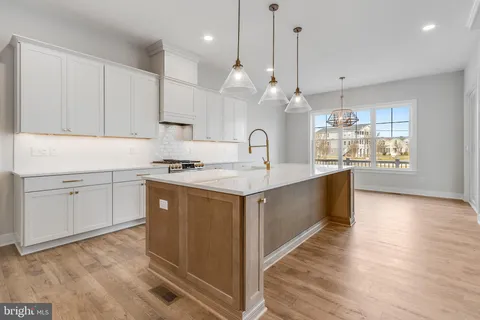 $1,730,000 | 37828 Cedar Road, Selbyville, DE 19975