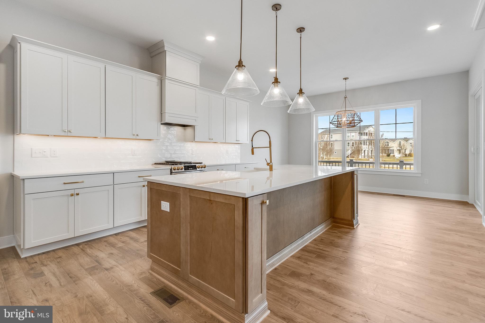 37828 Cedar Road Selbyville, DE 19975 - Photo 15 of 109 Stunning island