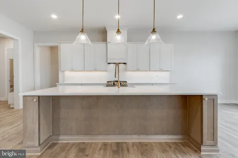 $1,730,000 | 37828 Cedar Road, Selbyville, DE 19975