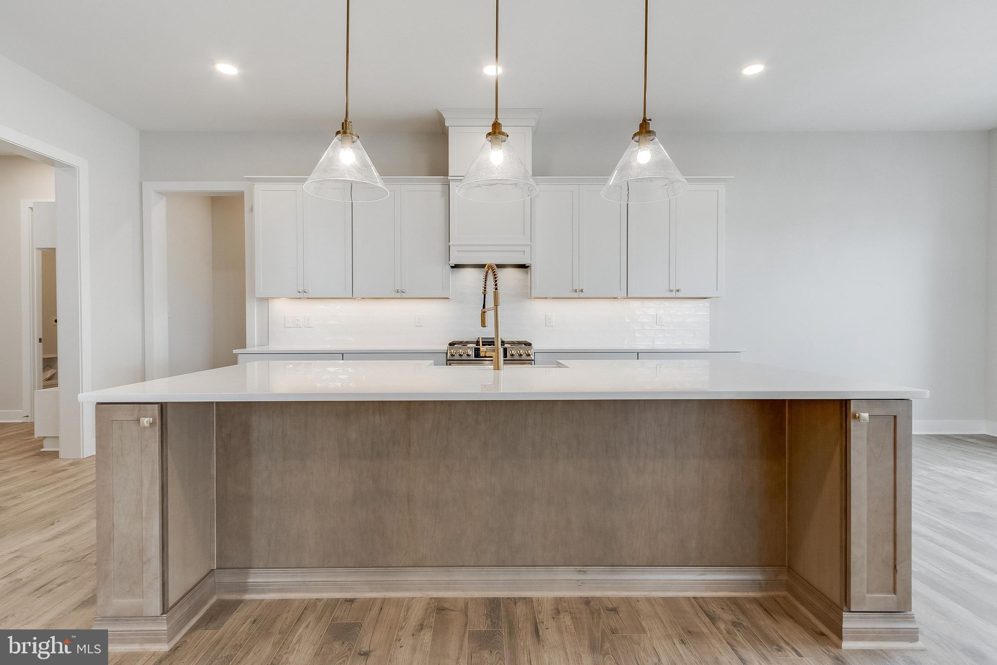 37828 Cedar Road Selbyville, DE 19975 - Photo 16 of 109 Stunning island