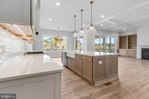 $1,730,000 | 37828 Cedar Road, Selbyville, DE 19975