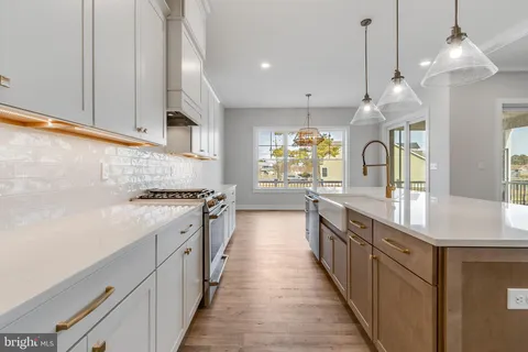 $1,730,000 | 37828 Cedar Road, Selbyville, DE 19975