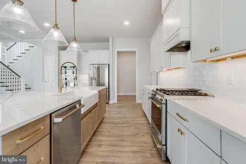 $1,730,000 | 37828 Cedar Road, Selbyville, DE 19975