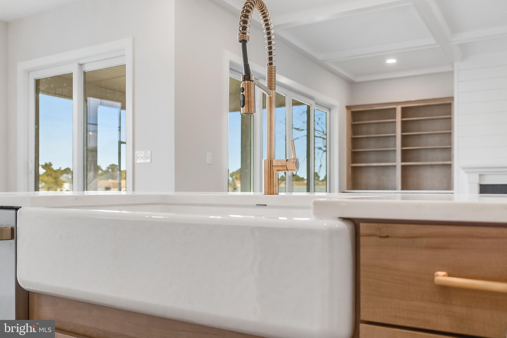 37828 Cedar Road Selbyville, DE 19975 - Photo 20 of 109 Farmhouse style deep sink