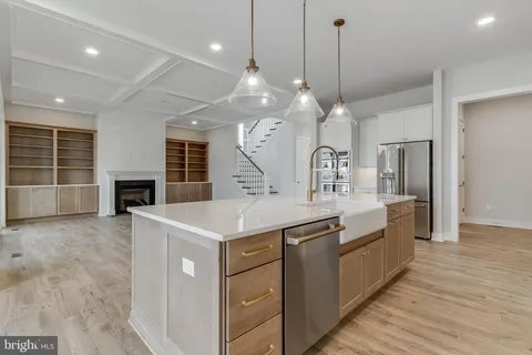 $1,730,000 | 37828 Cedar Road, Selbyville, DE 19975