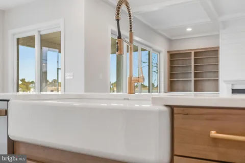 $1,730,000 | 37828 Cedar Road, Selbyville, DE 19975