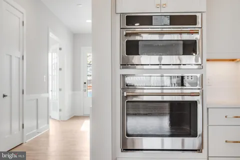 $1,730,000 | 37828 Cedar Road, Selbyville, DE 19975