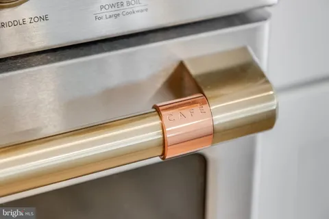 $1,730,000 | 37828 Cedar Road, Selbyville, DE 19975