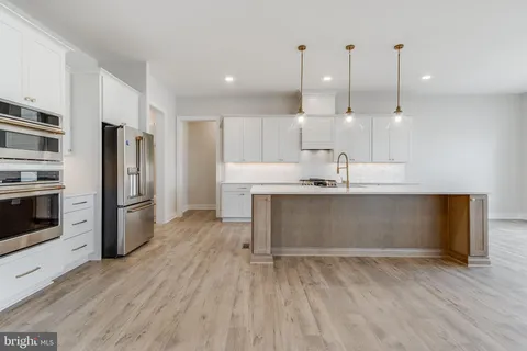 $1,730,000 | 37828 Cedar Road, Selbyville, DE 19975