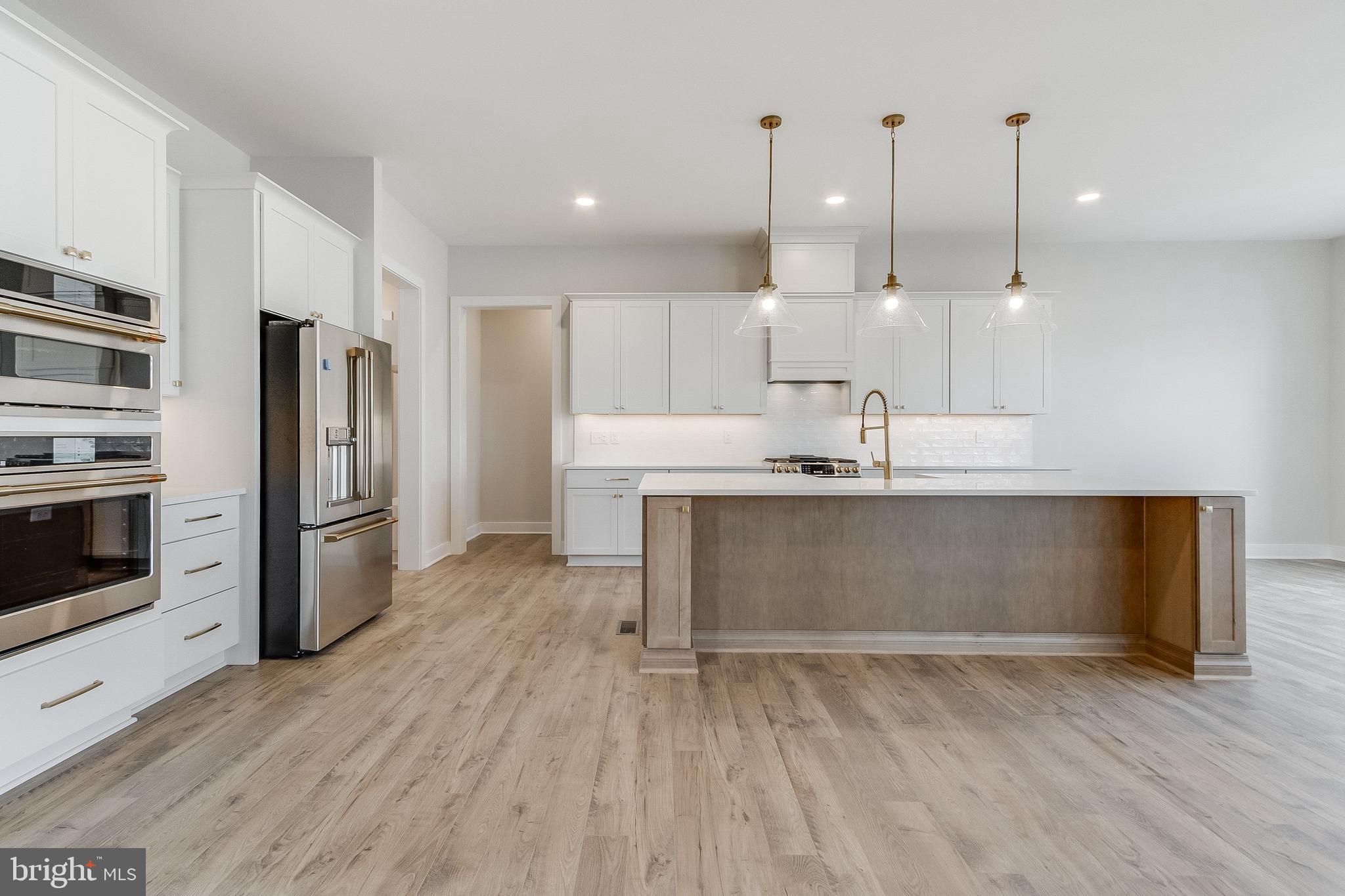 37828 Cedar Road Selbyville, DE 19975 - Photo 26 of 109 Ample storage!