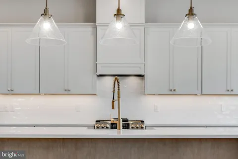 $1,730,000 | 37828 Cedar Road, Selbyville, DE 19975