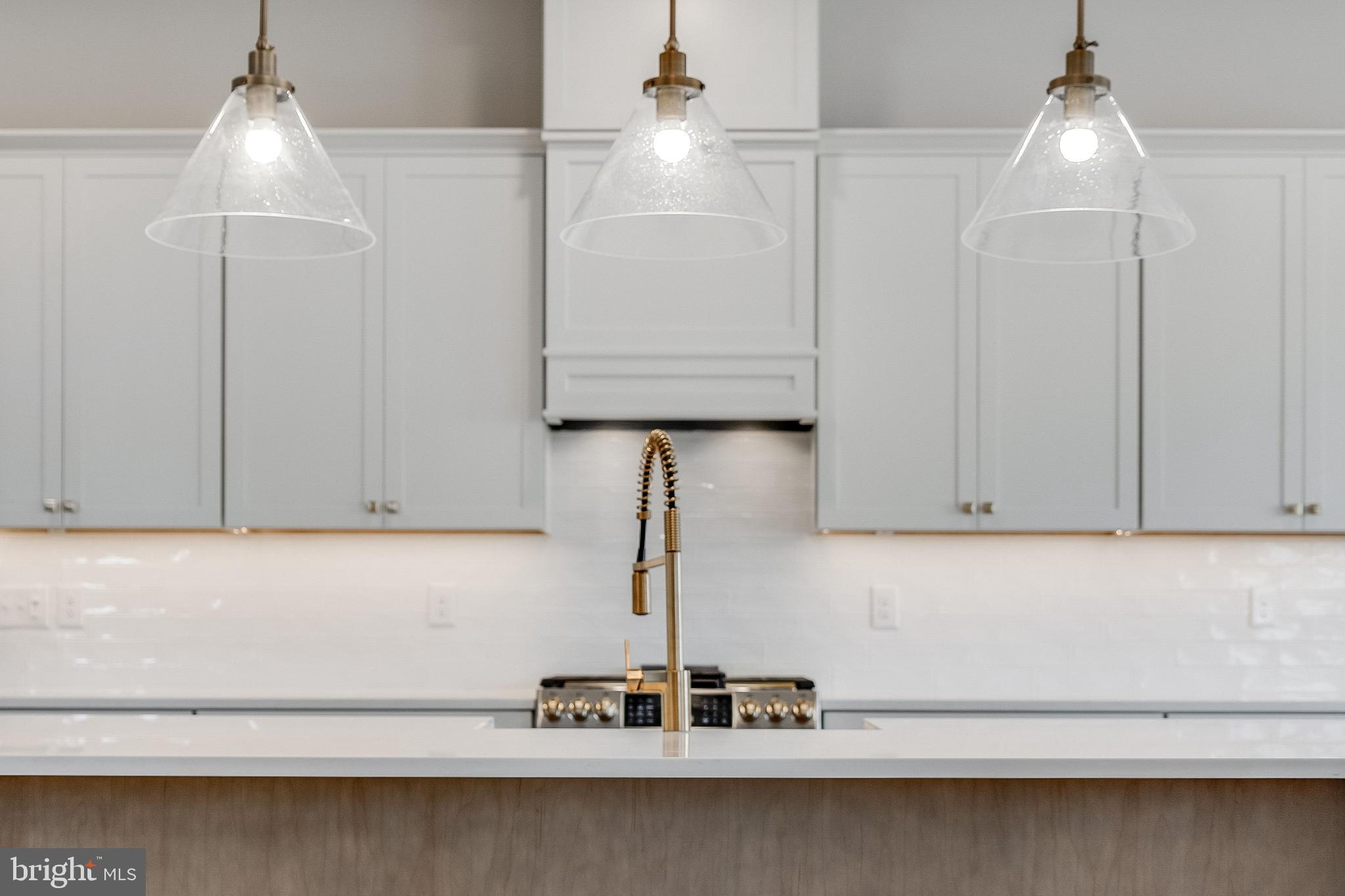 37828 Cedar Road Selbyville, DE 19975 - Photo 27 of 109