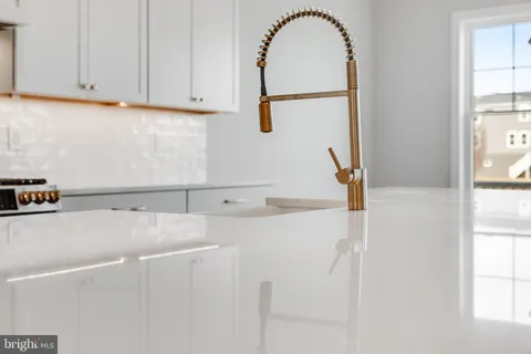 $1,730,000 | 37828 Cedar Road, Selbyville, DE 19975