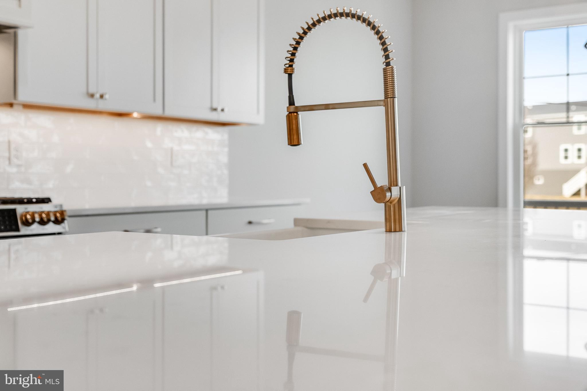 37828 Cedar Road Selbyville, DE 19975 - Photo 29 of 109 Beautiful Fixtures