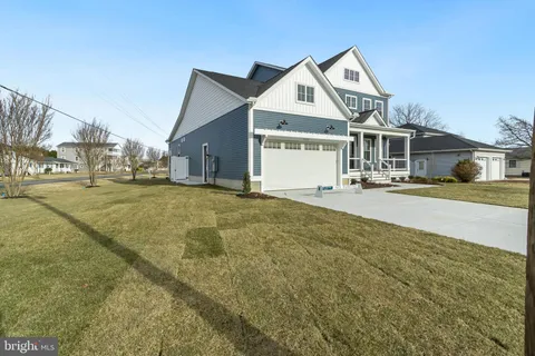 $1,730,000 | 37828 Cedar Road, Selbyville, DE 19975