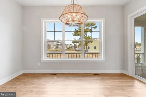 $1,730,000 | 37828 Cedar Road, Selbyville, DE 19975