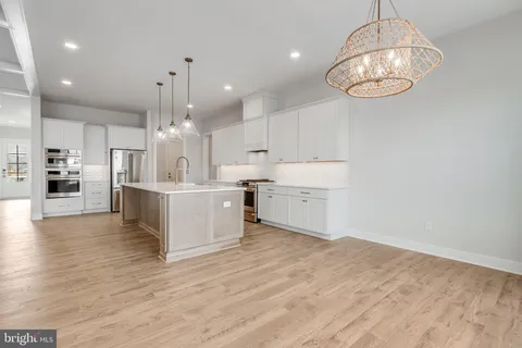 $1,730,000 | 37828 Cedar Road, Selbyville, DE 19975