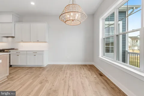 $1,730,000 | 37828 Cedar Road, Selbyville, DE 19975