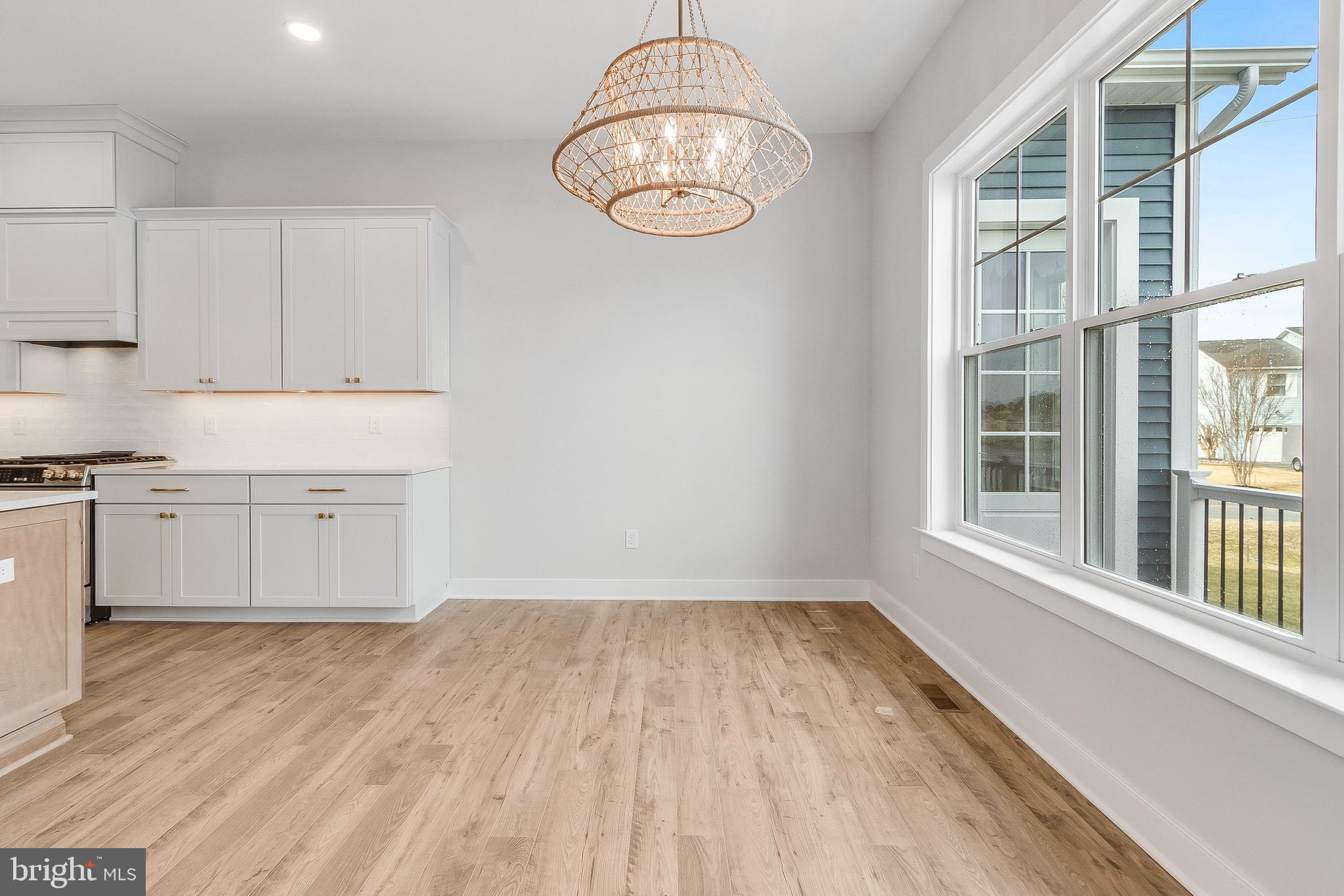 37828 Cedar Road Selbyville, DE 19975 - Photo 32 of 109 Dining Area/Morning Room