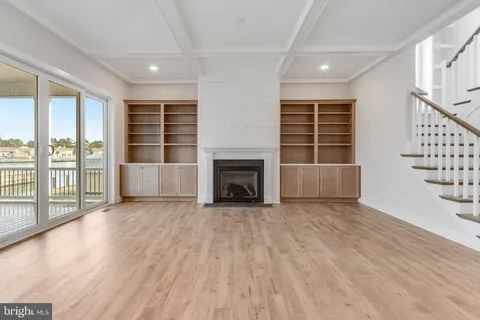 $1,730,000 | 37828 Cedar Road, Selbyville, DE 19975