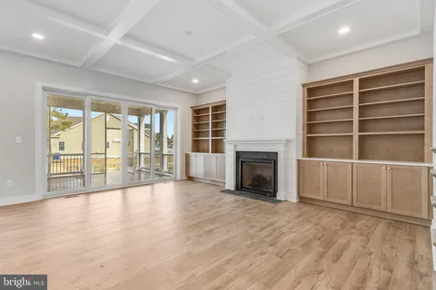 $1,730,000 | 37828 Cedar Road, Selbyville, DE 19975