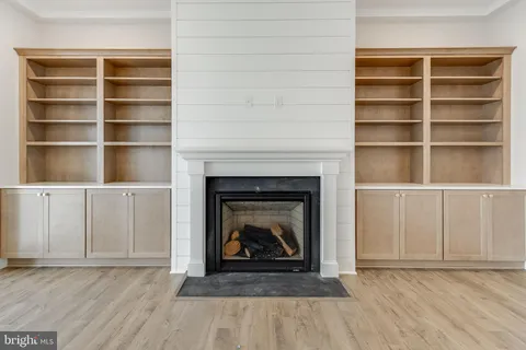 $1,730,000 | 37828 Cedar Road, Selbyville, DE 19975