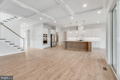 $1,730,000 | 37828 Cedar Road, Selbyville, DE 19975