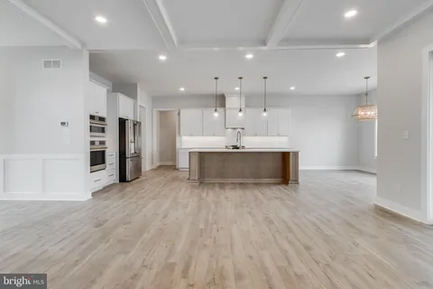 $1,730,000 | 37828 Cedar Road, Selbyville, DE 19975