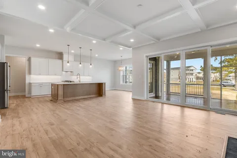 $1,730,000 | 37828 Cedar Road, Selbyville, DE 19975