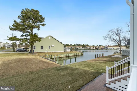 $1,730,000 | 37828 Cedar Road, Selbyville, DE 19975