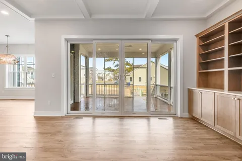 $1,730,000 | 37828 Cedar Road, Selbyville, DE 19975