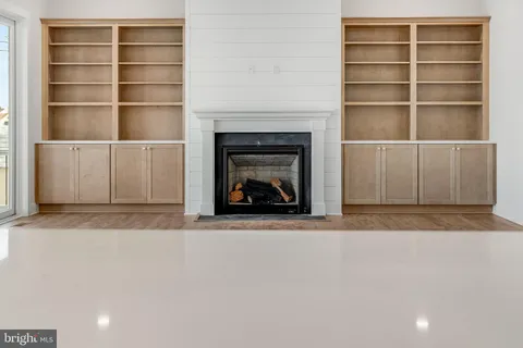 $1,730,000 | 37828 Cedar Road, Selbyville, DE 19975