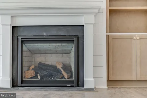 $1,730,000 | 37828 Cedar Road, Selbyville, DE 19975