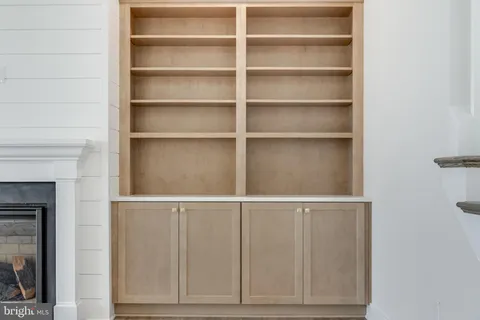 $1,730,000 | 37828 Cedar Road, Selbyville, DE 19975