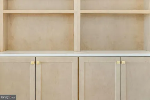 $1,730,000 | 37828 Cedar Road, Selbyville, DE 19975