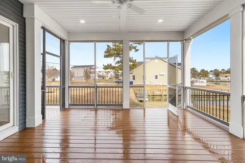 $1,730,000 | 37828 Cedar Road, Selbyville, DE 19975