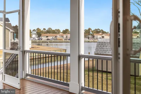 $1,730,000 | 37828 Cedar Road, Selbyville, DE 19975