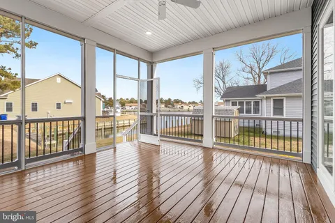 $1,730,000 | 37828 Cedar Road, Selbyville, DE 19975