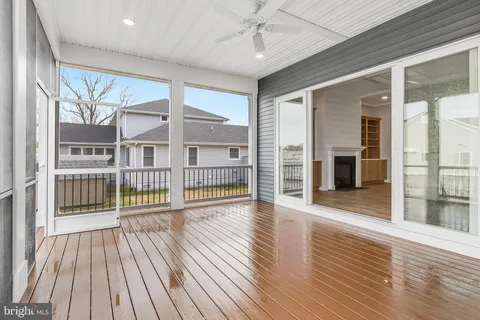 $1,730,000 | 37828 Cedar Road, Selbyville, DE 19975