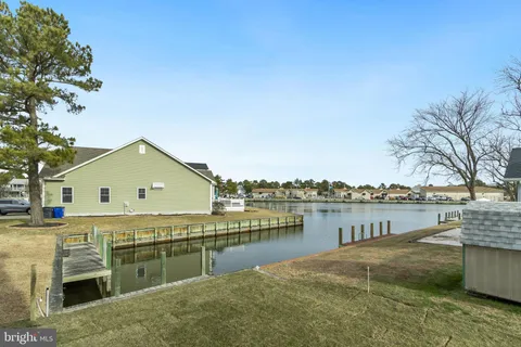 $1,730,000 | 37828 Cedar Road, Selbyville, DE 19975