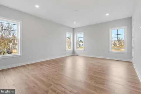 $1,730,000 | 37828 Cedar Road, Selbyville, DE 19975