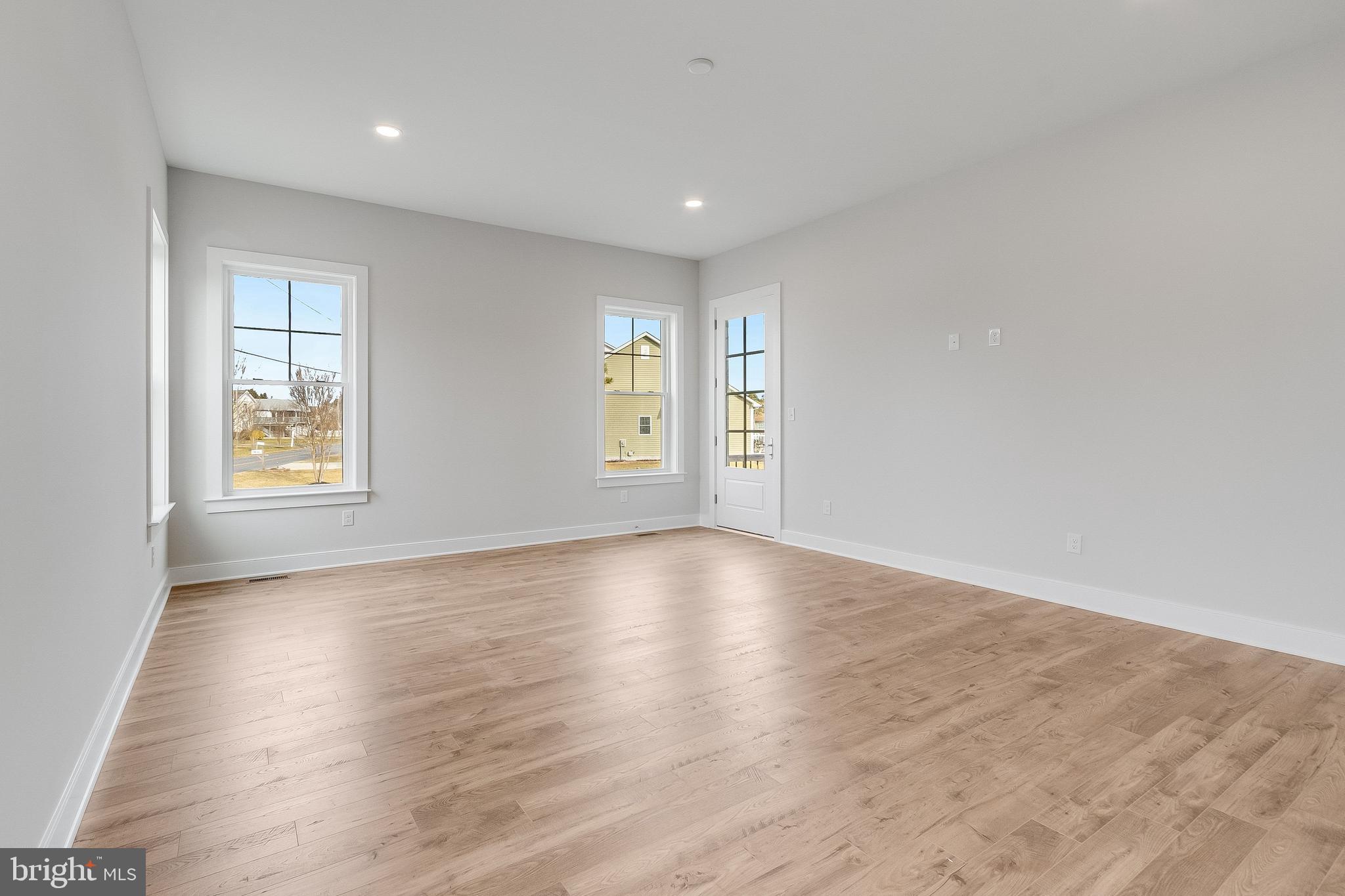 37828 Cedar Road Selbyville, DE 19975 - Photo 51 of 109 Main Level Owner's Suite